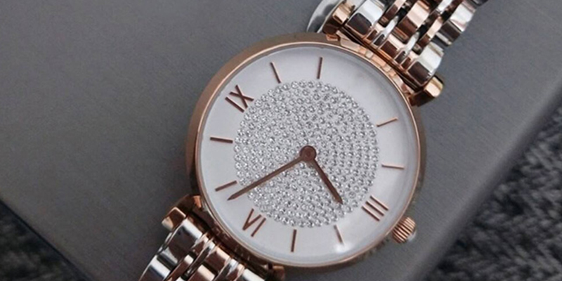 海口PATEK PHILIPPE售后维修中心地址查询