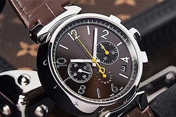 百达翡丽海口官方售后网点在哪