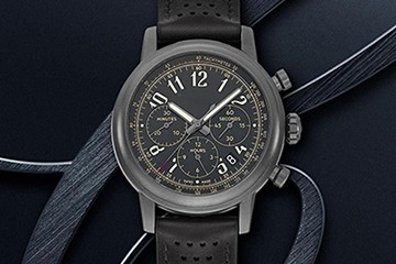 海口百达翡丽手表官方售后服务在哪