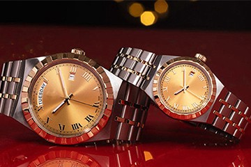 海口百达翡丽官方售后点在哪里