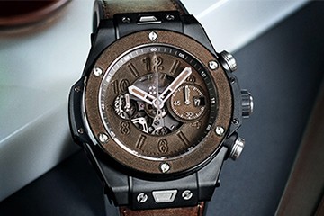 海口百达翡丽官方售后服务点在哪