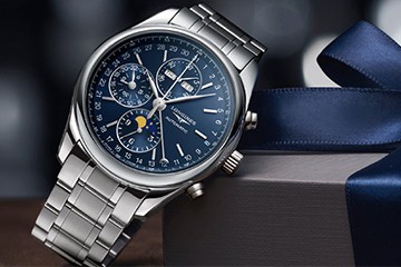 百达翡丽表海口官方售后在哪