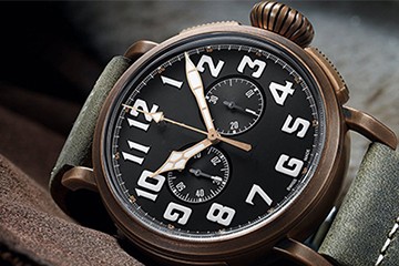 海口百达翡丽表官方售后在哪