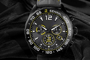 海口百达翡丽官方售后服务中心在哪