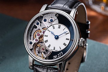 海口百达翡丽官方售后点在哪