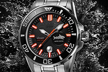 海口百达翡丽手表售后网点在哪