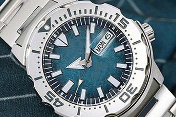 百达翡丽海口官方售后在哪里