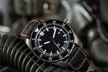 海口百达翡丽手表在哪里可以售后