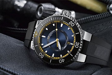 海口百达翡丽表官方售后网点在哪