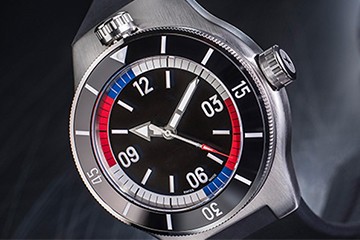 海口百达翡丽表官方售后服务中心在哪