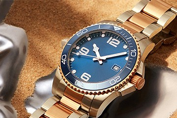 百达翡丽手表海口官方售后点在哪