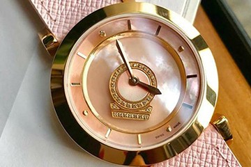 海口百达翡丽官方售后服务店在哪