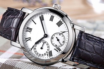 百达翡丽海口官方售后服务中心在哪