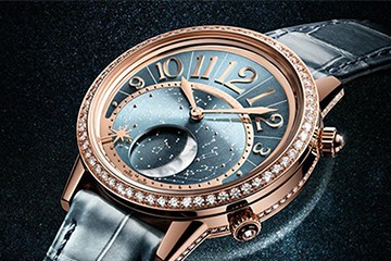 海口百达翡丽表官方售后洗油