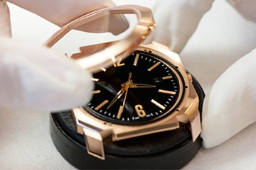 海口百达翡丽官方售后网点在哪