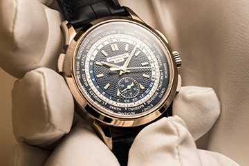 海口百达翡丽手动机械表售后保养