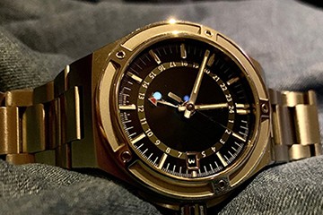 海口百达翡丽手表官方售后擦油